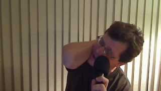 Stand Up Comedy - The Best Worst Ever.....Troy Spratt