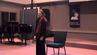 Abby 2015 Far From The Home I Love