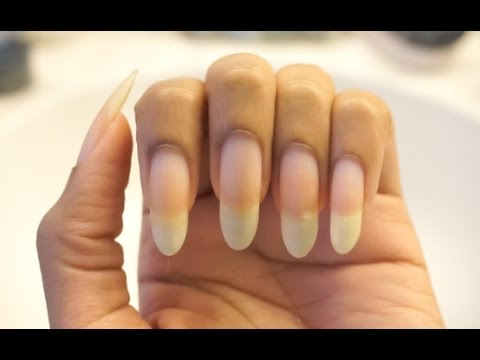 download lagu mp3 mp4 How To Get White Nails, download lagu How To Get White Nails gratis, unduh video klip How To Get White Nails