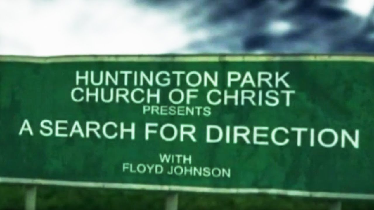 Why Jesus Used Parables