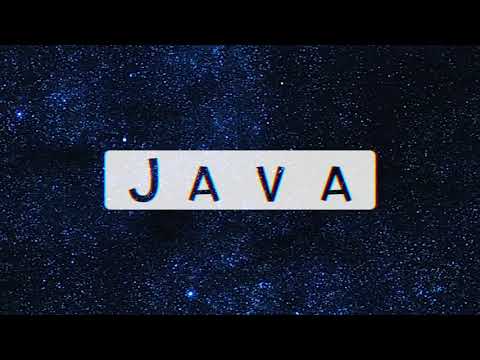 [FREE] Convolk x Lil Peep x XXXTentacion Sad Guitar Type Beat 2019 "Java" (prod by hbR.)