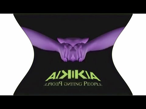 DenuEffects and 5 more