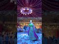 TUM TUM Viral Dance Trend Bride Friends Dance 2023