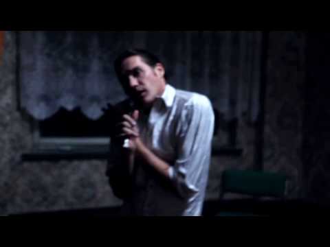 Die Sterne - Deine Pläne