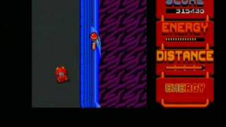 LED STORM (AMIGA - FULL GAME)