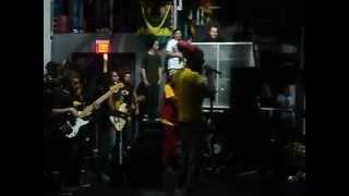 Fidel Nadal-International Love(CLUB 212-PEACE & LOVE TOUR FIDEL NADAL)