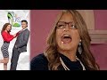 Juan Carlos Se Convierte En Eva Por Ella Soy Eva Televisa