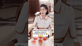 Download lagu kena imbasnya kn 😂#fyyyyyyyyyyyyyyyy #sorotanpengikut #videoshortslucu #satuklikuntukwujudkanimpianm mp3