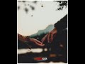 Teri Baarishen Bhigaye Mujhe Teri Hawayen Bahaye Mujhe Ishq Mubarak WhatsApp Status Video