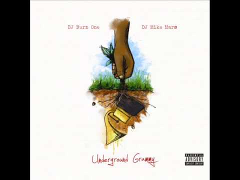 TheCoolisMac - Live From the A (ft. ScottyATL)