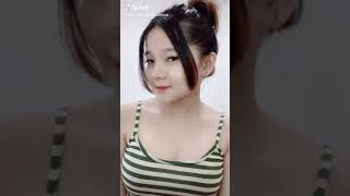 Download lagu hafeinia #tiktokhot #cantik #seksi mp3 Download lagu hafeinia #tiktokhot #cantik #seksi mp3