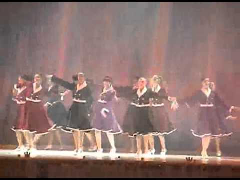 Lehacat Nefesh no 31º EcoCarmel