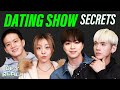 Why We Re So Into Dating Shows GET REAL S5 EP15