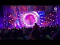 Raja Raja Chozhan Naan Ilayaraja Live Show Expo Dubai Madhu Balakrishnan Raaja Songs