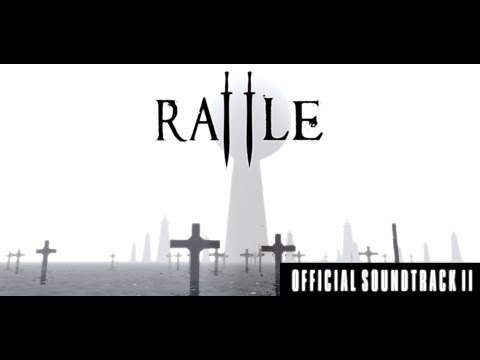 Rattle [2020] - Official Soundtrack #2