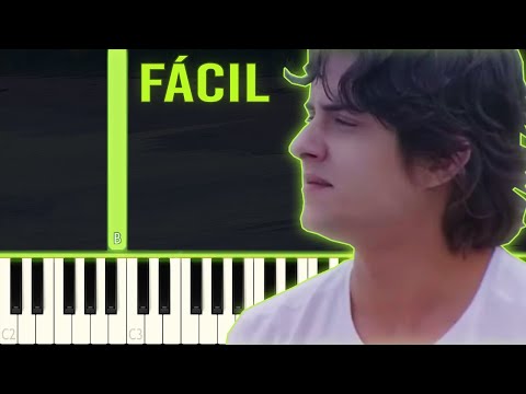 Grava Essa Ideia - Chiquititas