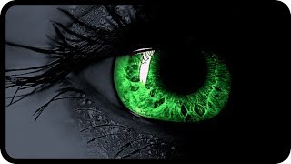 Remote Viewing – Erkenntnisse aus dem Unsichtbaren #2 – Manfred Jelinski