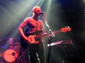 Zorge - 9999 (22.10.11) 