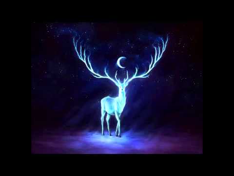 Macky Gee - Black Widow