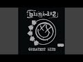 Not Now by Blink-182
