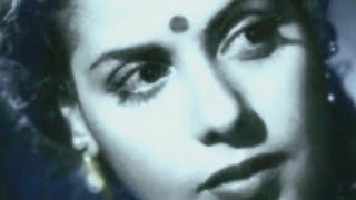 nahin fariyad karte ham Shamshad Begum_Bharat - YouTube