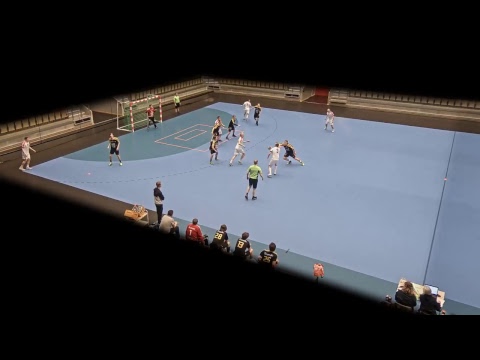 Livestream från IK Sävehof