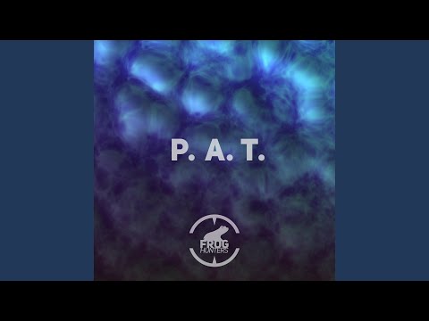 P. A. T.