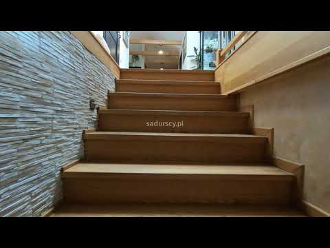 Dom Sprzedaż 10-pok. 460 m2 2016 rok BS5-DS-306334 Wielka Wieś, Giebułtów, Wielka Wieś, ul. Grani...