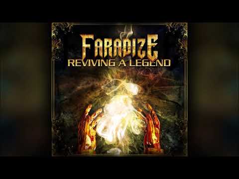 Principles Of Flight - The Escapee (Faradize Remix)