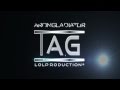New Famouse THX Intro After Effects 100 LIKE FOR TUTORIAL Edited By ME