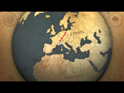 Gramophonedzie Vs  ATFC Feat  Rae    It's Over Brazilian 'Dj Pedro Tavares Mashup