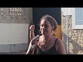 Gala 2025 Chant