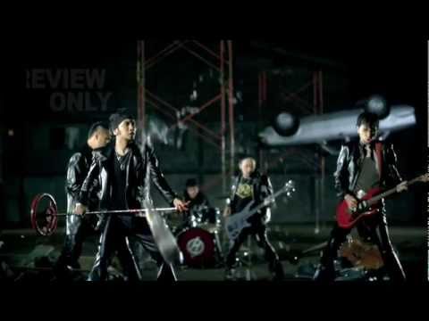 Lirik Lagu