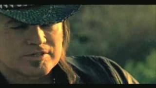 Billy Ray Cyrus - Back To Tennessee (Official HQ Music Video)