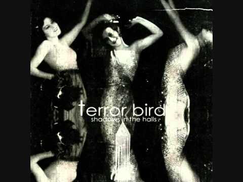 Terror Bird - Lament (Twin Crystals Cover)