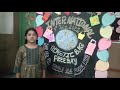 International Plastic Bag Free Day 03 07 2022 Say No To Single Use Plastic Items