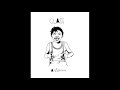 CLASS Asterism 2014 Full Album