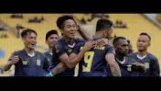 Download lagu Juara itu mimpi kita Persiba Balikpapan mp3