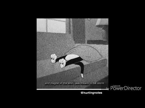 Money Makin Ace- Black 🖤 (Prod. Xtravulous)