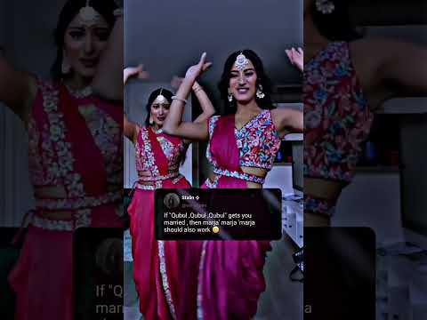 😌Tweet Reels😜❤️ #shorts #tweetreels #aesthetic #faketweet #funny #memes #viral #reels #youtube