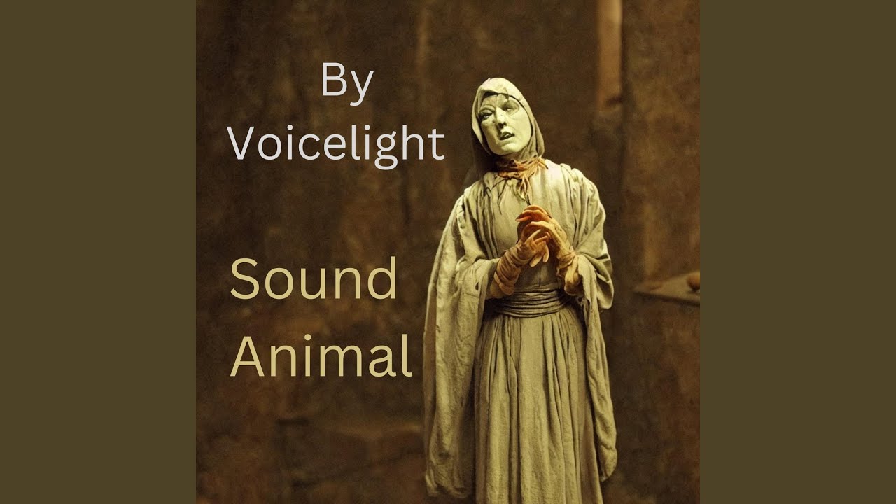 See No See, Know No Know