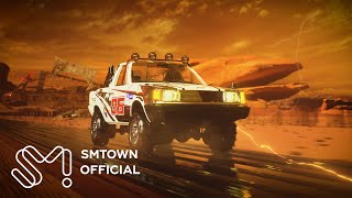 Download lagu aespa 에스파 'Rich Man' Highlight Medley mp3