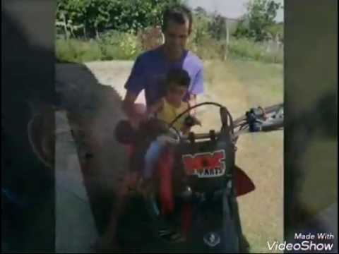 Parabéns Pedro Luccas. 2 anos de muito amor.