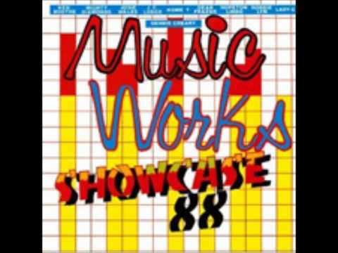 Telephone Love A.K.A Rumours Riddim Riddim (Mix)