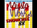 Telephone Love A K A Rumours Riddim Riddim Mix