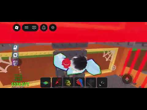 Wer will traden? Das ist meine base.