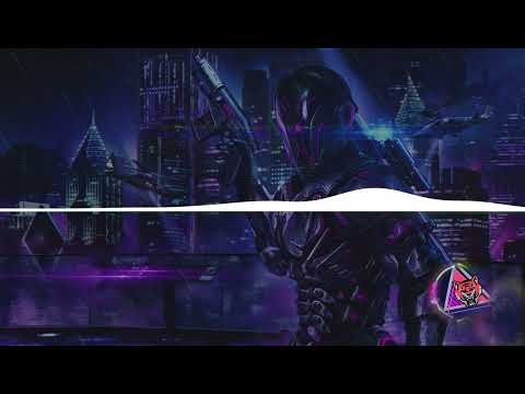 PREMIERE: Jon.K - Invent (Original Mix) [Somatique Music]