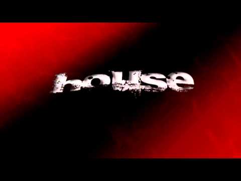 Billy The Klit ft. Minnie - Don't Be Shy (Festival Mix)