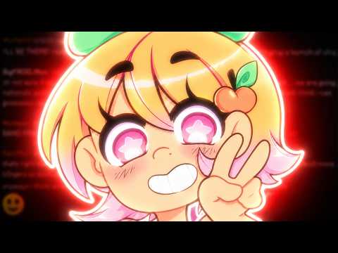 Art Commentary's Biggest Fraud | Hopeless Peaches