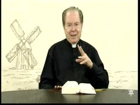 O Pão Nosso  15 Janeiro 2019      -      Pe.F.C.Cardoso